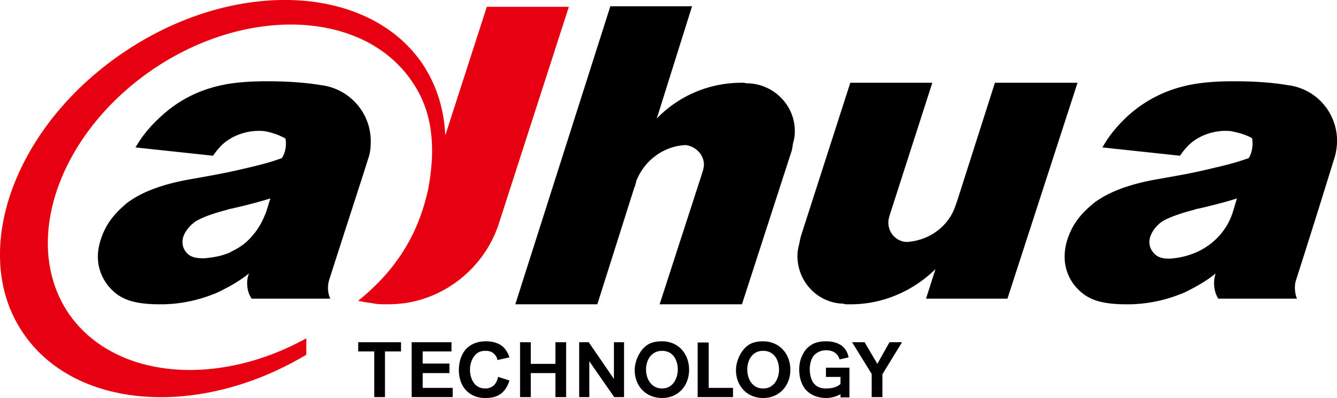 DAHUA